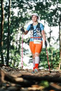 BIB: 
                            <button type="button" onclick="openModal(25850942)" class="btn btn-primary btn-sm float-right btn-popup" data-toggle="modal" data-target=".modal-high-quality">
                        <i class="fas fa-shopping-cart"></i> Add to Cart
                    </button>
                                            <button type="button" onclick="isThisMe(25850942, true)" class="btn btn-success btn-sm float-right btn-popup btn-isme hidden" data-toggle="tooltip" data-placement="bottom" title="นี่คือรูปของคุณใช่ไหม คลิกที่นี่เพื่อเอาเข้าอัลบั้ม">
                        <i class="fas fa-plus"></i> Add to album
                    </button>
                    <button type="button" onclick="isThisMe(25850942, false)" class="btn btn-warning btn-sm float-right btn-popup btn-isnotme hidden">
                        <i class="fas fa-ban"></i> Remove from album
                    </button>